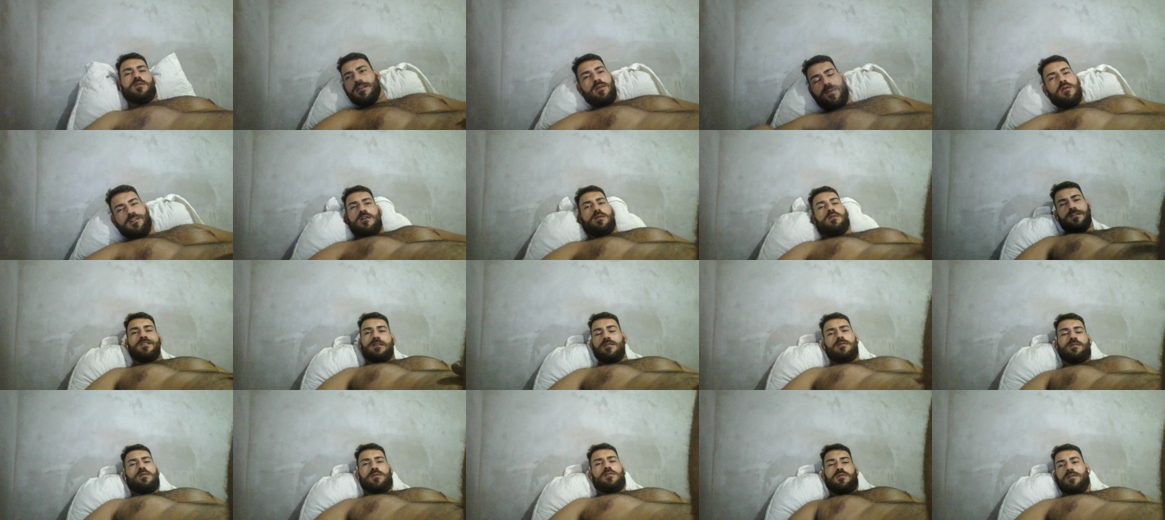 caiorio2  22-08-2022